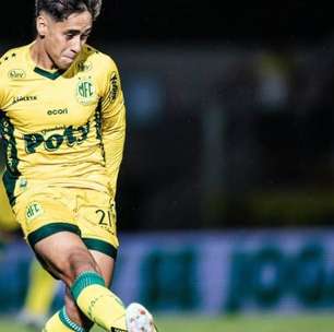 Santos recua e desiste da contratação de José Aldo, do Mirassol