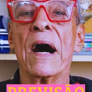 Previsão para o signo de gêmeos 09 a 15 de Fevereiro