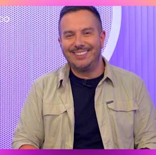 No Céu da Semana, André Mantovanni explica a entrada de Saturno em Áries