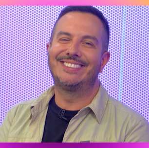 André Mantovanni aponta o momento de cada signo do zodíaco nas previsões da semana