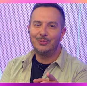 Gêmeos e Peixes estão com o 'céu nublado', aponta André Mantovanni no Ranking das Previsões