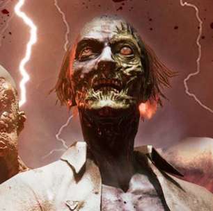 Atriz da série de The Last of Us estará no novo filme de The House of the Dead