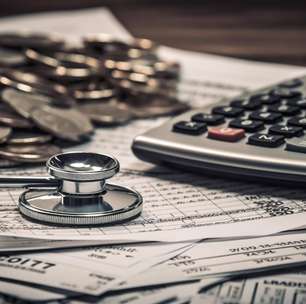 Equiparação hospitalar reduz impostos de clínicas médicas