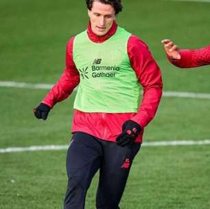 Bayern de Munique x RB Leipzig: onde assistir, escalações e arbitragem