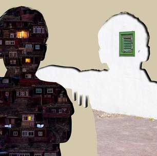 O surpreendente papel do lugar onde nascemos na definição da nossa personalidade