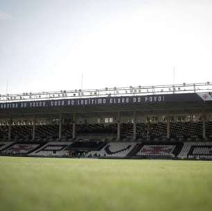 Sete construtoras desejam adquirir o potencial construtivo de São Januário