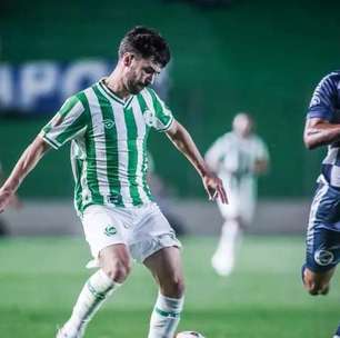 Virada nos acréscimos e confusão com cinco expulsões marcam jogo do Gauchão