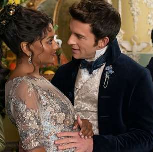 Bridgerton: Como Kate e Anthony vão aparecer na Parte 2 da 4ª temporada?