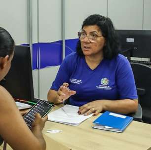 Prefeitura de Itaquaquecetuba promove seleções para quatro cargos esta semana