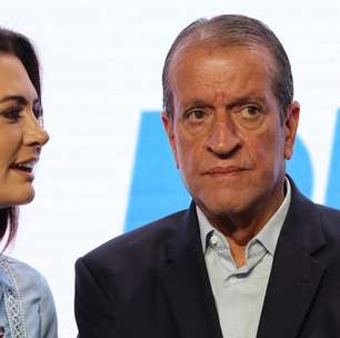 Como Michelle Bolsonaro pode implodir acordos do PL a sete meses da eleição