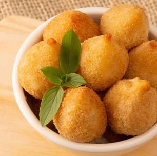 Petiscos de BBB: receitas de festa do líder para fazer em casa