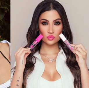 BBB vira vitrine de beleza e faz produtos viralizarem