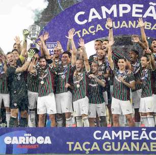 Reta final dos Estaduais tem dramas de gigantes e surpresas no topo