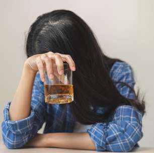 Além da cabeça: entenda o que a ressaca faz com os seus órgãos