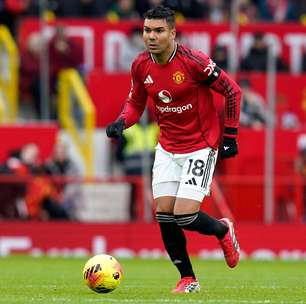 West Ham x Manchester United: Red Devils tenta 5ª vitória seguida na Premier League; veja odds