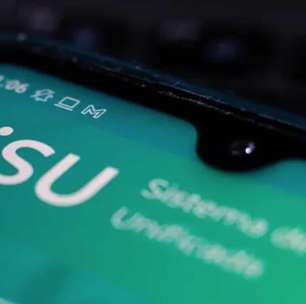 LISTA DE ESPERA SISU 2026: Convocação começou! Veja se seu nome está na lista agora