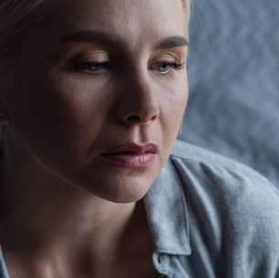 Seu cérebro guarda insultos por 20 anos, mas esquece os elogios em 30 dias