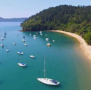Guia de Ubatuba: dicas de passeios, melhores praias para conhecer e mais