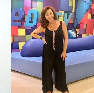 Vida Vlatt desabafa sobre assalto: pensei que tinha levado um tiro