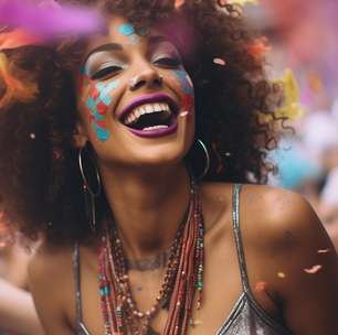 Carnaval aos 30+: guia de sobrevivência para cada signo