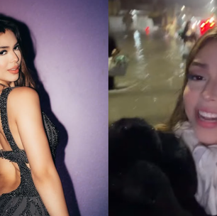 Preço de Jetski: Carro que Melody perdeu impressiona pelo valor