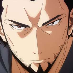 "Se eu soubesse": Criador de Solo Leveling abre o jogo sobre seu maior arrependimento na história