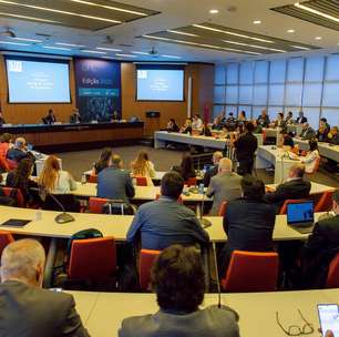 Fenasbac e BC lançam resumo executivo de LIFT Papers