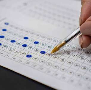 Prefeitura de Salto abre concurso público com salários de até R$ 10 mil