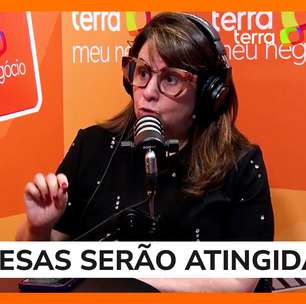 Especialista aponta que empresas devem implementar práticas de ESG para se adequar ao padrão mundial