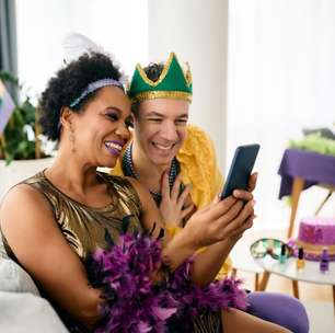 Vai curtir o Carnaval? Veja 7 dicas para não cair em golpes