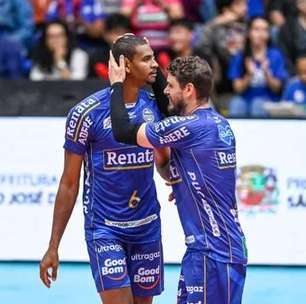 Sul-Americano masculino: detalhes sobre a venda de ingressos