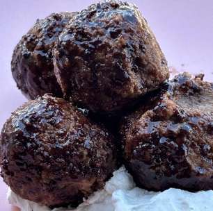 Tiramisù preguiçoso viraliza: confira versão da chef Tânia Bastos