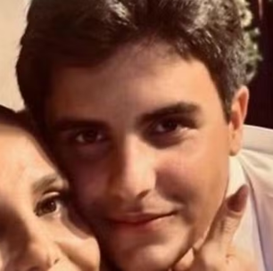 Marcelo Sangalo virou 'cambista'? Filho de Ivete se explica após post 'gente como a gente' ganhar a web