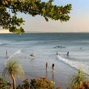 Rota das Emoções reúne destinos incríveis no Maranhão, Piauí e Ceará