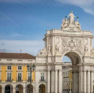 Seguro viagem para Portugal: onde comprar o seguro para a sua viagem?