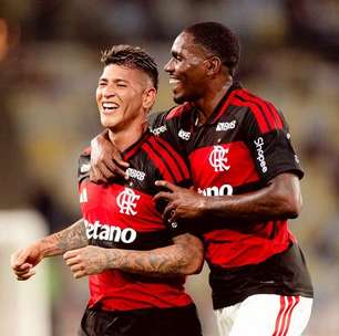 Após vitória, Flamengo foca em semanas de decisões; próximos jogos