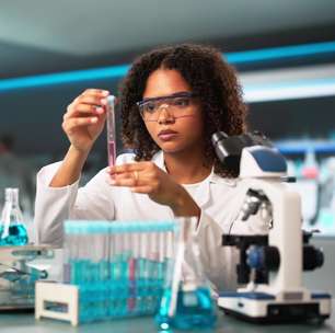 Não é Harvard, é o Brasil: 6 cientistas brasileiras que estão moldando a ciência do futuro e você nem desconfia