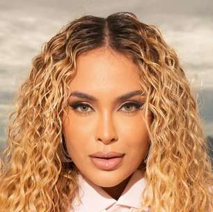 BBB 26: Sarah Andrade elege estilo corpcore no paredão e na Ana Maria