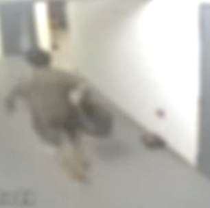 'Golpe da dormidinha': dupla é presa suspeita de furtar joias avaliadas em R$ 280 mil no DF