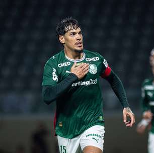 Inter leva vantagem em casa, mas Palmeiras mantém boa fase fora; veja odds