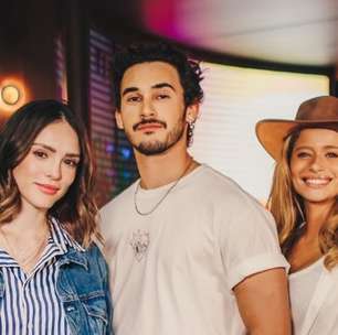 Novela sertaneja é interessante, mas derruba audiência da Globo e acende alerta