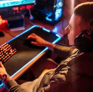 Wi-Fi, cabo ou 5G: qual conexão é melhor para quem joga ou trabalha online?