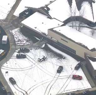 Canadá: polícia admite dificuldade em apontar motivação de atiradora que matou nove pessoas