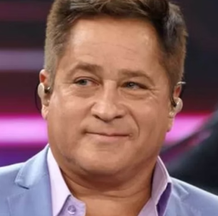 Gatinha! Neta de Leonardo encanta a web aos 15 anos