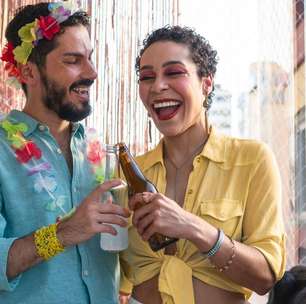 Saúde mental e álcool: por que o Carnaval é uma época perigosa?