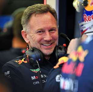 F1: Horner rouba a cena no trailer da nova temporada de 'Drive to Survive'