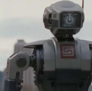 É verdade que a Inteligência Artificial criou uma rede social independente e só dela?