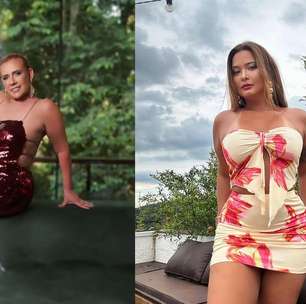 Veja 20 famosos que estão na Privacy e você talvez não saiba