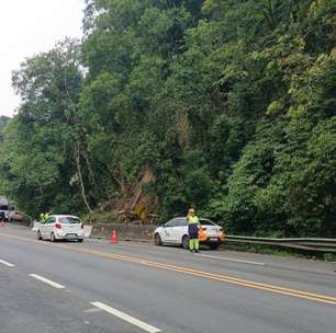 Mogi-Bertioga deve receber mais de 100 mil veículos no feriado do Carnaval; veja melhores horários para viajar