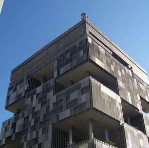 Petrobras (PETR4) agita Braskem e paga acionistas; veja o impacto